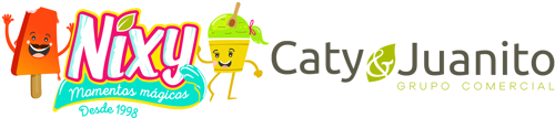 logo paletas